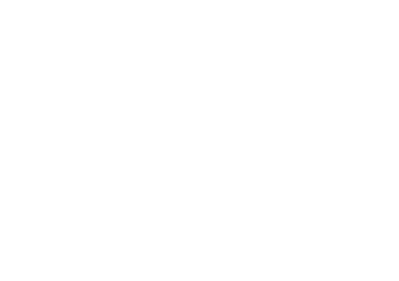 Logo Fotógrafo de Família, Tatiane Cristina Fridres Sehnem, Balneário Camboriú